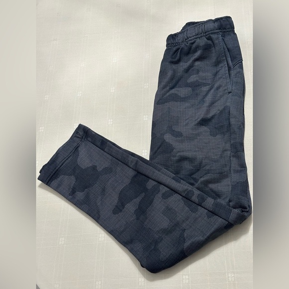🎁Old Navy: Boys Pants-Size XL (14-16)🎁 - Picture 3 of 7